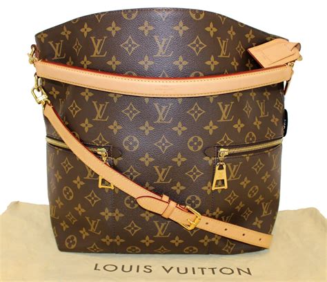 louis vuitton embossed bag|authentic louis vuitton monogram.